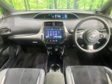 プリウスPHV 1.8 S GR スポーツ 