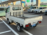 自動車保険も扱っております! お車が変わるときは、保険を見直すチャンスです。安心してお乗りいただくために、ぜひ保険診断もさせてください。