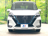 弊社では、全車『修復歴なし』のお車のみ取り扱っております。専任バイヤーによる厳選した仕入れの後、入庫後の車両チェックを行い、ネクステージが認定した高品質な中古車をご提供しております。