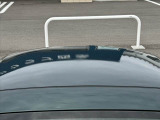 全車第三者機関鑑定済み★それでも伝わりづらい匂いや雰囲気等、是非お問い合わせいただけると幸いです★安心してお車選びをお楽しみください★LINE&ビデオ通話も対応★