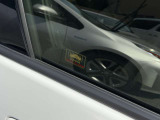 ブレーキパット、補機類ベルト、ワイパーゴム、バッテリー、エンジンオイル+フィルターなど納車後費用負担が無いよう全車両御納車前に新品に交換させていただくプランもご用意しております☆