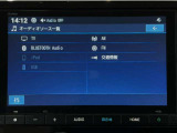 豊富に在庫を取り揃えています!軽自動車からミニバン、セダン、SUV、話題のハイブリッド車など続々入荷しております!