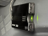 全車第三者機関鑑定済み★それでも伝わりづらい匂いや雰囲気等、是非お問い合わせいただけると幸いです★安心してお車選びをお楽しみください★LINE&ビデオ通話も対応★