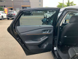 トヨタ/日産/ニッサン/ホンダ/マツダ/スバル/ダイハツ/三菱/ミツビシ/スズキ/メルセデスベンツ/AMG/BMW/VW/フォルクスワーゲン/MINI/ミニ/レクサス/ジープ/Jeep/ポルシェ等々 国産・外国産なんでもお任せください!