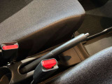 保証も安心!初度登録より24ヶ月以内のスズキ車には「メーカー保証」を継承、初度登録より25ヶ月以上120ヶ月以内の修復歴無し車両には納車日より12ヶ月間の「スズキOK保証」を無償で提供致します!