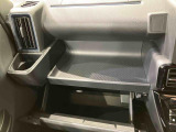 弊社では、お車を納車してからが本当のお付き合いのスタートだと思っています。お客様に頼りにされる「お店」を目指しています!