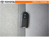 トヨタカローラ福岡(株)の在庫をご覧いただき有難うございます。是非ともご検討の程、宜しくお願い申し上げます。