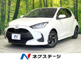 禁煙車 純正8型ナビ モデリスタ製14インチアルミホイール ドラレコ