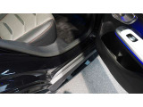 メルセデス・ベンツ正規販売店ディーラー【メルセデスベンツ名古屋北サーティファイドカーセンター】です。