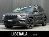 ◆LIBERALAは、輸入車選びの新たなスタイルを提案するインポート・セレクト・ブランドです。オーナー様となる方がクルマから直接感じる感性を第一にした、最良の一台との出会いをコーディネートいたします。
