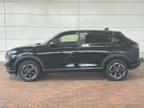 ご契約の流れは当店のスタッフがわかりやすく説明いたします!