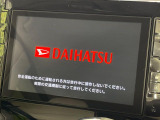 タント G SA 