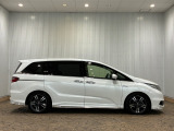 ★★JAF入会できます★★ご自宅や出先でのお車のトラブルに24時間対応します。鍵のインロック・バッテリーあがり・不意のパンク等のトラブルに無料で対応します。