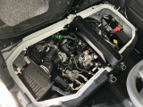 ご希望の車種・グレードなど、細かなご相談も承ります!