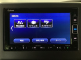当店での販売車両は、車検整備はもちろん、車検残ありの車両でも点検整備をしっかり終わらせてからお客様へ引き渡し致しますので、安心してご購入いただけます♪