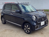 N-ONE プレミアム 4WD 