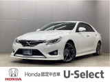 初度登録:平成27年式 車検満了:車検付き 走行距離:71300km グレード:250G ボディカラー:ホワイトパールクリスタルシャイン