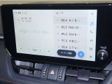 RAV4 2.0 アドベンチャー 4WD 