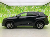 NX 200t Iパッケージ 4WD 