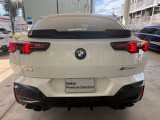 BMW正規ディーラー BMW Premium Selection調布の認定中古車です。厳しい基準をクリアした高品質車両のみ販売。BMW認定中古車保証付き(最長4年・距離無制限)、全国納車対応可能です。