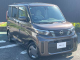 日産愛知販売 Car-Select小牧インターの在庫車をご覧頂きまして誠にありがとうございます。