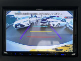 スペーシア ハイブリッド(HYBRID) G ワンオーナー 修復歴無し
