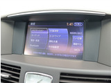 弊社11拠点の立地は近く、1日でたくさんのお車探しが可能です。