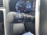 【自宅からお車ご購入!】車の選び方のご相談、ご自宅にいながらできます!詳しくはお電話にてお気軽にご相談ください!