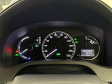 CT 200h バージョン C 修復歴無し