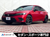 BOSEプレミアムサウンド・フルLEDヘッド・純正18インチAW