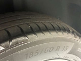 【保険】各種保険もご用意しております。Volkswagen専用保険にご加入いただくことで、ドアミラーやフロントガラスの修理費用も一定額まで補償されます。