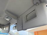 全車第三者機関鑑定済み★それでも伝わりづらい匂いや雰囲気等、是非お問い合わせいただけると幸いです★安心してお車選びをお楽しみください★LINE&ビデオ通話も対応★