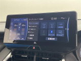 ◆【お問い合わせください】写真の内容に関してやおクルマ購入までの流れなどご不明点、ご質問等がございましたらお気軽にガリバー店舗までお問い合わせください。