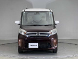 当店の在庫車は、入庫時にプロの査定員が厳しく検査し、試乗点検や整備を施し安心してお渡しできる中古車だけを展示致しております。 安心してお問いわせください。