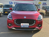 スイフト 1.2 ハイブリッド(HYBRID) MZ 
