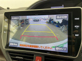 ◆北海道、東北、関東、中部、関西、中国、四国、九州、沖縄、全国各地どこからでも対応可能です!!お気軽にガリバーにお気軽にご相談ください!!