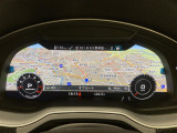 ◆LIBERALAは、輸入車選びの新たなスタイルを提案するインポート・セレクト・ブランドです。オーナー様となる方がクルマから直接感じる感性を第一にした、最良の一台との出会いをコーディネートいたします。