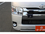 極限までこだわった仕入れで低価格を実現。低価格で良質なお車を全社総台数2,000台以上の在庫からお選びいただけます。営業時間 10:00〜19:00