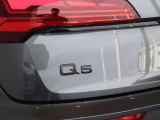 気になるお車はぜひお問い合わせください。Tel:080-7797-1237 audi.k.hiroe@gmail.com 以上までお願い致します!
