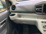 納車前にはプロのメカニックが、各部の点検を行います。ディーラーにしか出来ない品質、そしてサービスできっと満足していただけると思います!