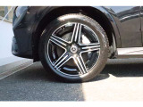 GLC 350e 4マチック スポーツ エディション スター 4WD 