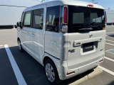 納車前のパーツ取り付けなども是非お任せ下さい。