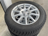 ライズ 1.0 G 4WD 4WD 修復歴無し