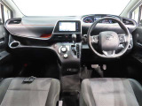 『まるごとクリーニング』施工済みで、キレイ・清潔な車となっております。