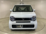 弊社は、車両販売価格に、整備代金が含まれております。納車時までにホンダの整備士がしっかりと点検整備をさせていただいておりますので、安心してお買い求めしていただけます。