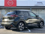 キックス 1.2 X (e-POWER) 