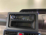 U-CARはすべて1点ものです、お気に入りのお車が見つかりましたら是非お早めにご連絡ください!!