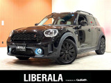◆LIBERALAは、輸入車選びの新たなスタイルを提案するインポート・セレクト・ブランドです。オーナー様となる方がクルマから直接感じる感性を第一にした、最良の一台との出会いをコーディネートいたします。