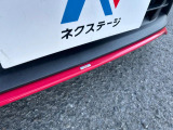 WRX S4 2.4 STI スポーツR EX 4WD 