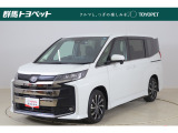トヨタならではの「5つの安心」をセットにした『トヨタ認定中古車』です。「まるごとクリーニング」「車両検査証明書」「ロングラン保証」「エンジン内部洗浄」「全店舗工場完備」付き。
